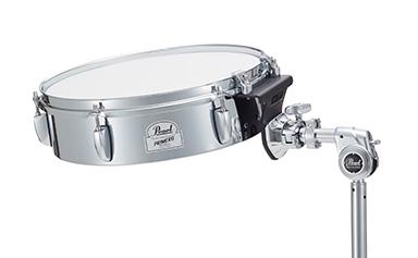 13X3 Primero Flat Timbale